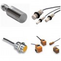 Outros Sensor Proximidade