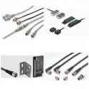 Accessories Proximity Sensors