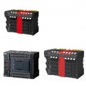 I/O para maquinaria NX-series