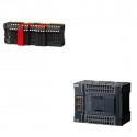 Integrated NX-safety