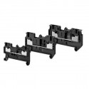 Terminales Push-in