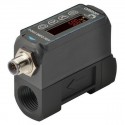 Efficacité énergétique
