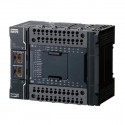 Machine Controllers NX1