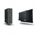 PC Industriel 