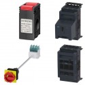 SWITCHES-DISCONNECTORS