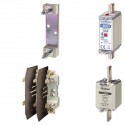 NH fuses