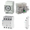 Altri dispositivi modulari