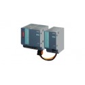 Capacitor Banks