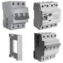 Modular Protection