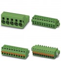 Conectores PCB