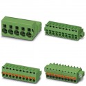 PCB Connectors (PCC)