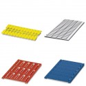 Materiale MS