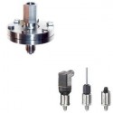 SITRANS P - Pressure transmitters