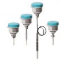 Non-ultrasonic level measuring equipment