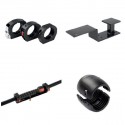 Accessoires pour Robotique