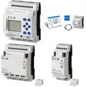 Easy E4 Nanocontrollers