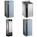 VLT AUTOMATIONDRIVE FC-302 P MEHR KRAFT ALS 30kW