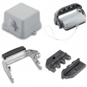 EPIC accessories/kits/tools