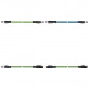 ETHERLINE Patch cords