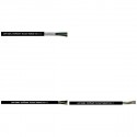 ÖLFLEX ROBUST кабель
