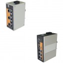 Networks+Wireless active