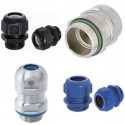 SKINTOP cabling