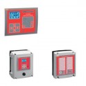 Fire controllers