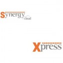 Software SYNERGY