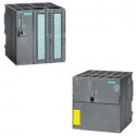SIMATIC S7-300 / F