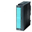 SIMATIC S7-300 Periphery