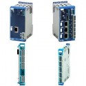 Módulos de E / S remotos XN300