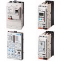 High Performance Soft Starters