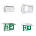 Eigenständig - Safe Lite
