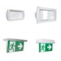 Self Contained -Safe Lite