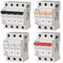 Quadri modulari - Grandi residenziali