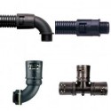  Adaptaflex cable protection and cable gland