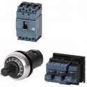 Aparelhos elétricos de baixa tensão
