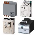 Sanftstarter