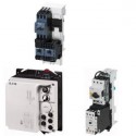 combinazione starter motore
