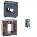 Current transformer