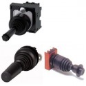Interruptor de control, joystick