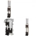 Busbar adapter