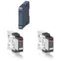 relais per protezione a termistore (PTC)