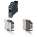 Module d'extension pour dispositif de contrôle moteur