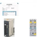 Controladores industriais (PLC)