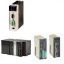 PLC communication module