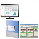 software di controllo