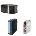 SPS-Funktions-/Technologie-Modul