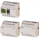 set apparecchi PLC