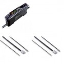 Fieldbus, decentr. periphery - basic appliance